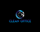 /public/logoimage/1430404718Clean Office-21.png